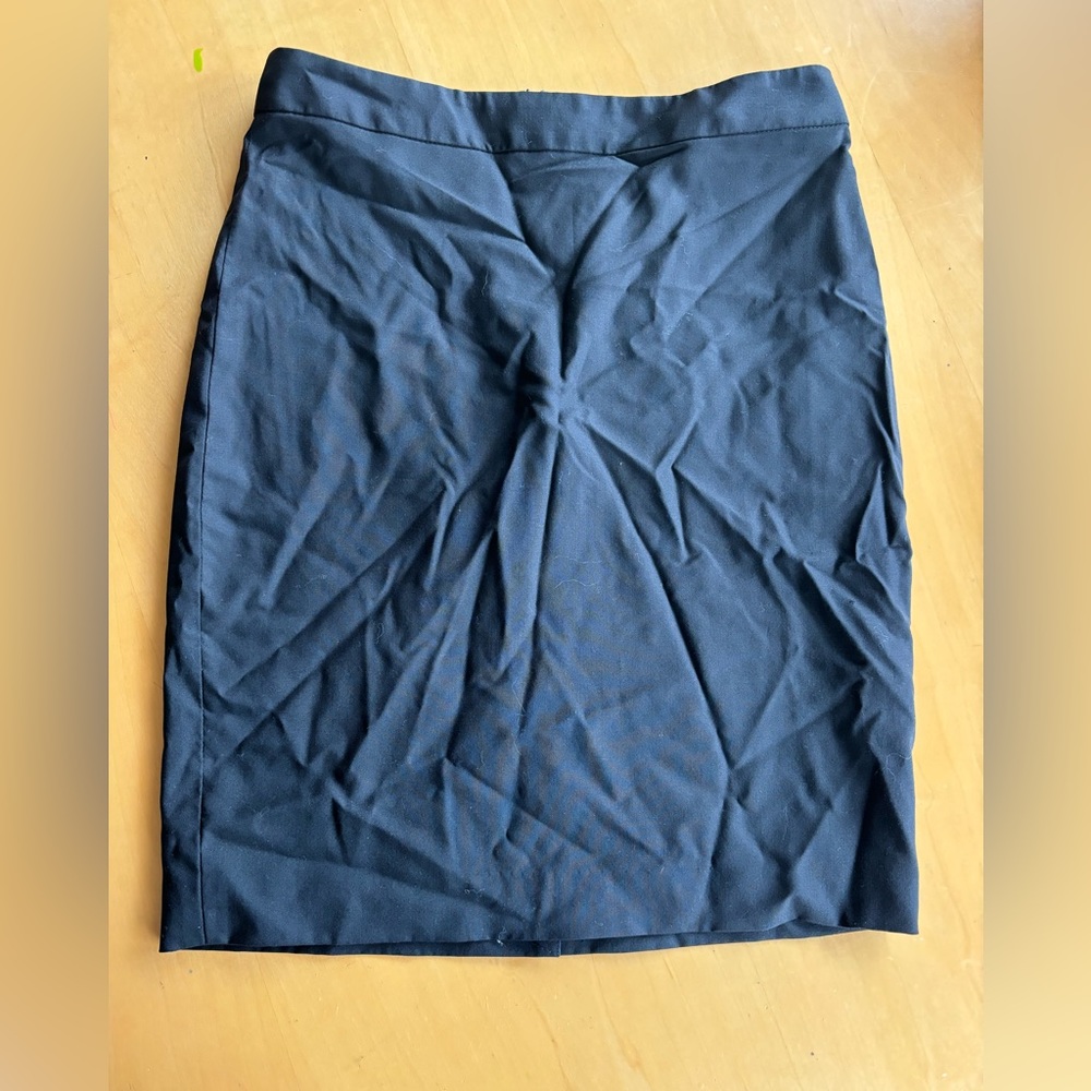 Banana Republic Skirt
